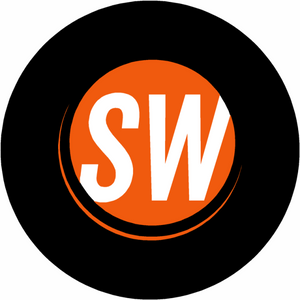 SWA Round