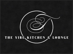The Vibe Kitchen & Lounge