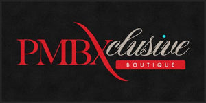 PMB Xclusive