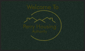 Perry Housing Authority
