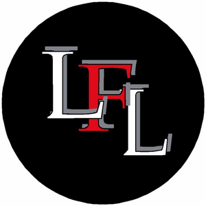 Leaders for Life Front Door
