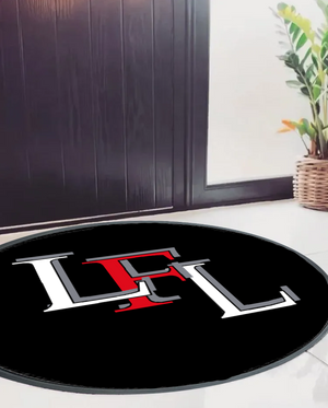Leaders for Life Front Door