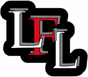 Leaders for Life Front Door