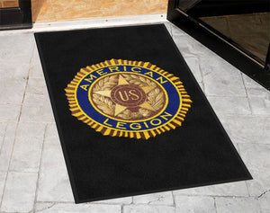 American LEgion