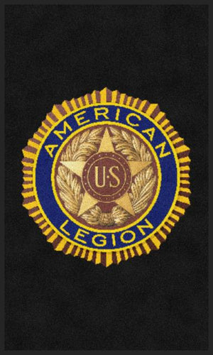 American LEgion