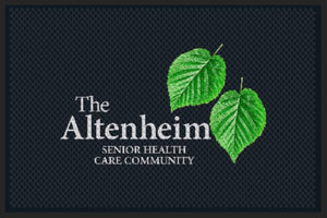 The Altenheim
