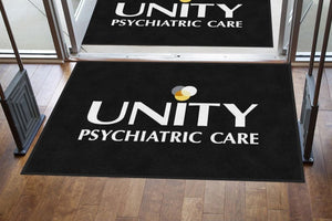 Unity Psychiatric Care