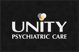 Unity Psychiatric Care