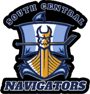South Central Navigators