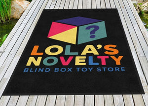 Lola's Novelty
