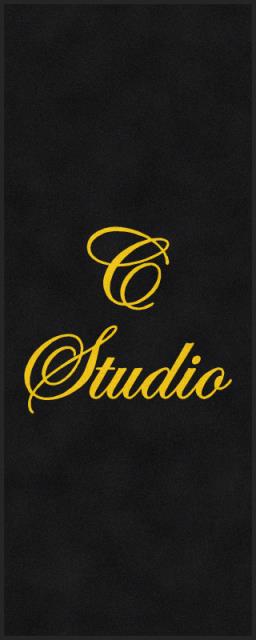 C Studio