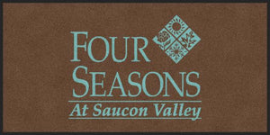 Four Season