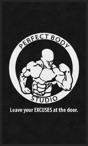 Perfect Body Studio