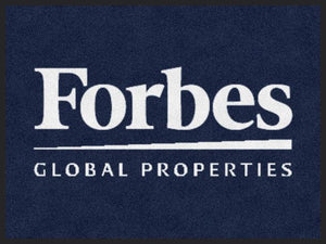 Forbes Global Properties
