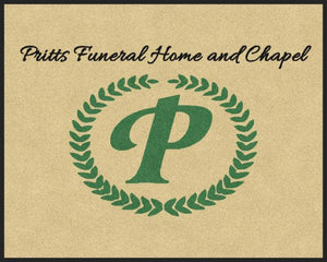 Pritts Funeral Home and Chapel