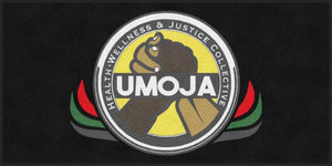 UmojaHWJ
