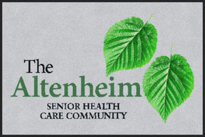The Altenheim