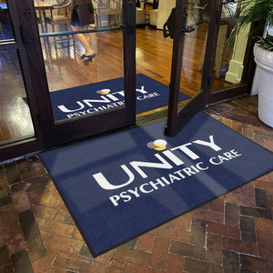 Unity Psychiatric Care