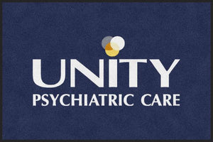 Unity Psychiatric Care