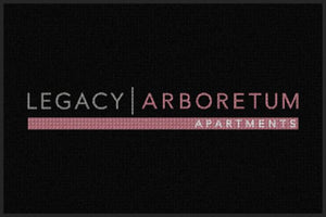 Legacy Arboretum Apartments