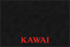 Kawai