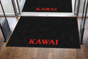 Kawai