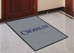Crosslin