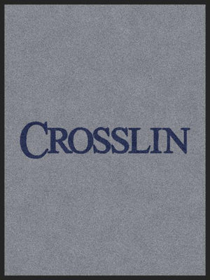 Crosslin
