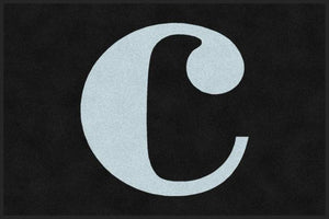 C Rug