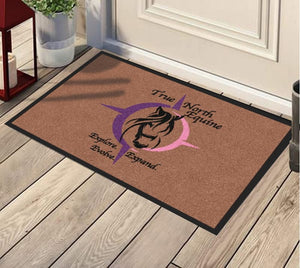 TRUE NORTH EQUINE