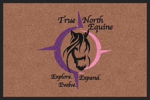 TRUE NORTH EQUINE