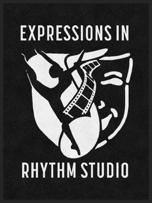 Expressions in Rhythm Studio