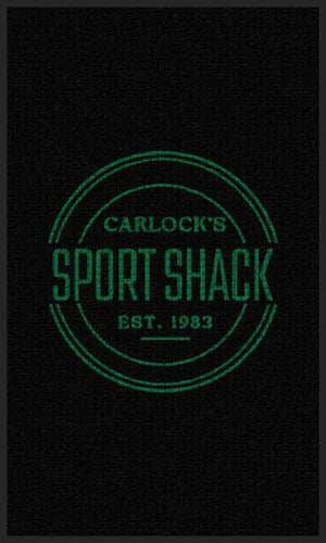Carlock's Sport Shack