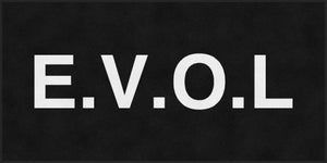 E.V.O.L