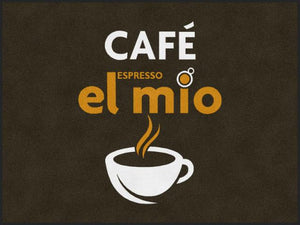 Cafe el Mio