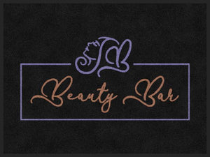 Beauty bar