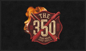 350 Bake House