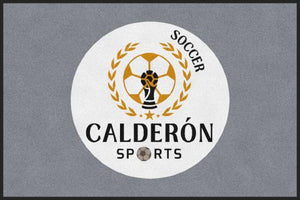 Calderon Sports