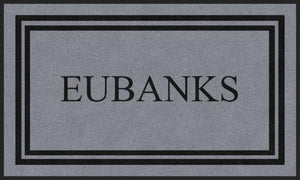 Eubanks-write your own