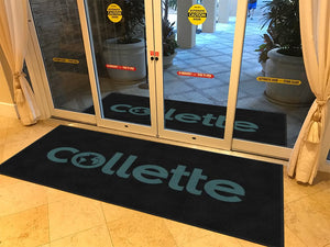 Collette