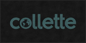 Collette