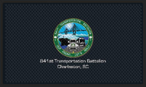 Transportation Battalions