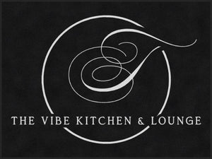 The Vibe Kitchen & Lounge