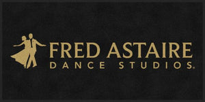 Fred Astaire Dance Studios