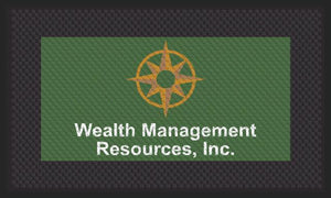 Wealth Management Resources