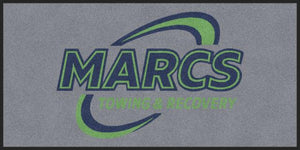 Marc's Towing