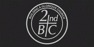 2nd Baptist