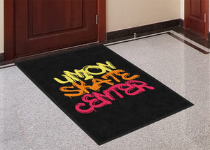 Union Skate center