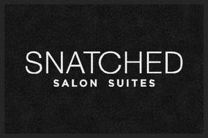 Snatched salon suites
