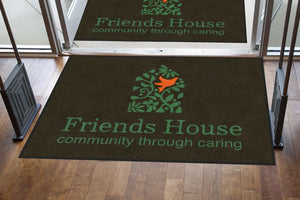 Friends House